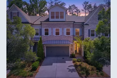 100 Calder Drive, Alpharetta, GA 30009 - Photo 54