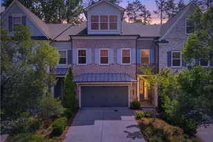 100 Calder Dr, Alpharetta, GA 30009 - Photo 54