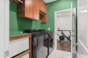 100 Calder Dr, Alpharetta, GA 30009 - Photo 42