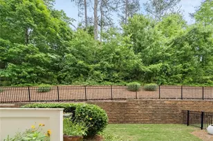 100 Calder Dr, Alpharetta, GA 30009 - Photo 18