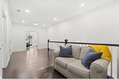 100 Calder Drive, Alpharetta, GA 30009 - Photo 50