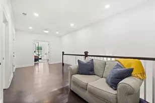 100 Calder Dr, Alpharetta, GA 30009 - Photo 50