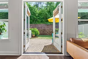 100 Calder Dr, Alpharetta, GA 30009 - Photo 18