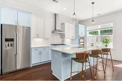 100 Calder Drive, Alpharetta, GA 30009 - Photo 20