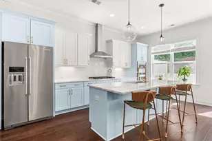 100 Calder Dr, Alpharetta, GA 30009 - Photo 20