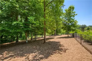 100 Calder Dr, Alpharetta, GA 30009 - Photo 68