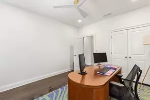 100 Calder Dr, Alpharetta, GA 30009 - Photo 48
