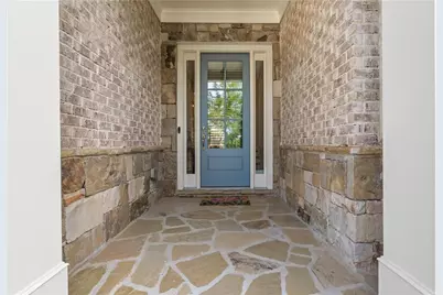 100 Calder Drive, Alpharetta, GA 30009 - Photo 6