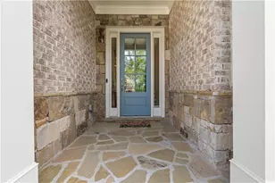 100 Calder Dr, Alpharetta, GA 30009 - Photo 6