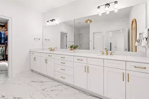 100 Calder Dr, Alpharetta, GA 30009 - Photo 36