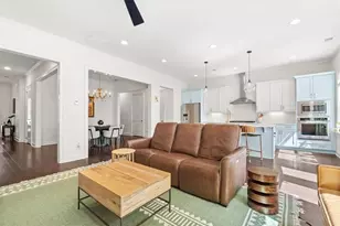 100 Calder Dr, Alpharetta, GA 30009 - Photo 14