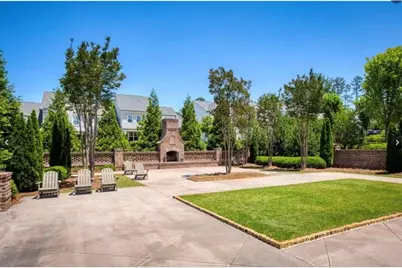 100 Calder Drive, Alpharetta, GA 30009 - Photo 70
