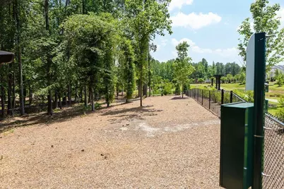 100 Calder Drive, Alpharetta, GA 30009 - Photo 68