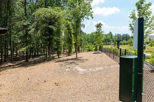 100 Calder Dr, Alpharetta, GA 30009 - Photo 68