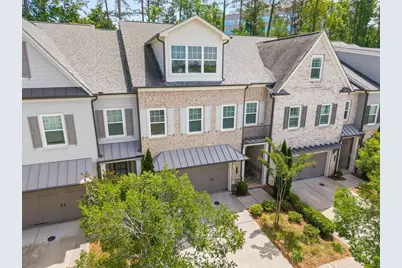 100 Calder Drive, Alpharetta, GA 30009 - Photo 4