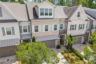100 Calder Dr, Alpharetta, GA 30009 - Photo 4