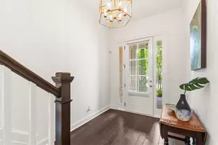 100 Calder Dr, Alpharetta, GA 30009 - Photo 8