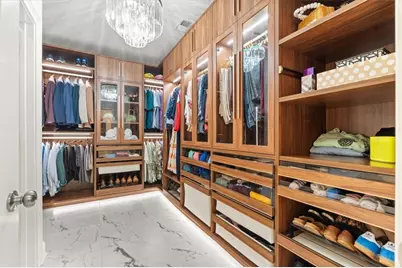 100 Calder Drive, Alpharetta, GA 30009 - Photo 2