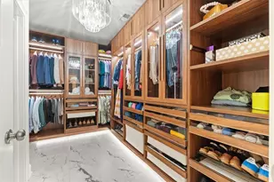 100 Calder Dr, Alpharetta, GA 30009 - Photo 2