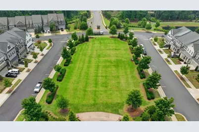 100 Calder Drive, Alpharetta, GA 30009 - Photo 60