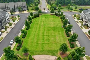 100 Calder Dr, Alpharetta, GA 30009 - Photo 60