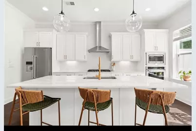 100 Calder Drive, Alpharetta, GA 30009 - Photo 20