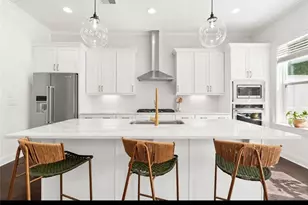 100 Calder Dr, Alpharetta, GA 30009 - Photo 20