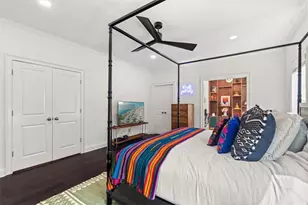 100 Calder Dr, Alpharetta, GA 30009 - Photo 32