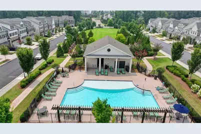 100 Calder Drive, Alpharetta, GA 30009 - Photo 64