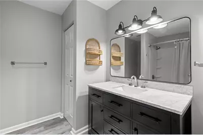 810 Bonnie Glen Drive SE, Marietta, GA 30067 - Photo 16