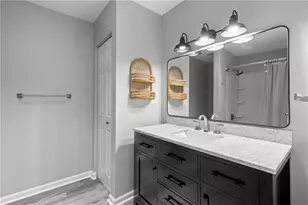 810 Bonnie Glen Dr SE, Marietta, GA 30067 - Photo 16