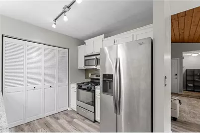 810 Bonnie Glen Drive SE, Marietta, GA 30067 - Photo 10