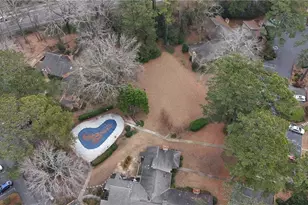 810 Bonnie Glen Dr SE, Marietta, GA 30067 - Photo 28