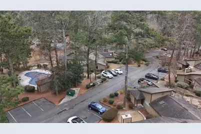 810 Bonnie Glen Drive SE, Marietta, GA 30067 - Photo 26