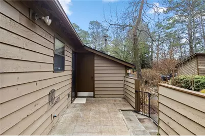 810 Bonnie Glen Drive SE, Marietta, GA 30067 - Photo 22