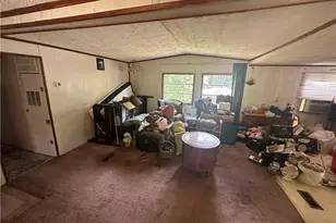 4578 Noah Martin Rd, Lula, GA 30554 - Photo 2