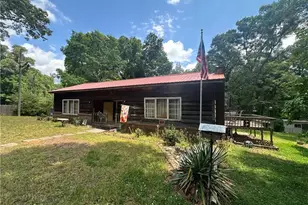 4578 Noah Martin Rd, Lula, GA 30554 - Photo 14