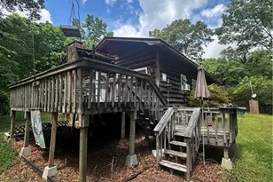 4578 Noah Martin Rd, Lula, GA 30554 - Photo 16