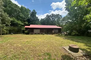 4578 Noah Martin Rd, Lula, GA 30554 - Photo 20