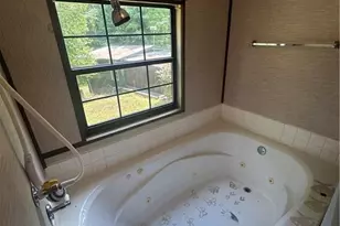 4578 Noah Martin Rd, Lula, GA 30554 - Photo 10