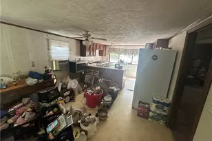 4578 Noah Martin Rd, Lula, GA 30554 - Photo 4