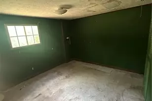 4578 Noah Martin Rd, Lula, GA 30554 - Photo 12