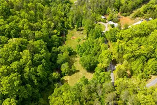0 Galloway Rd, Blue Ridge, GA 30513 - Photo 1