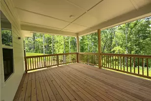 3350 Trevi Trail, Douglasville, GA 30135 - Photo 2