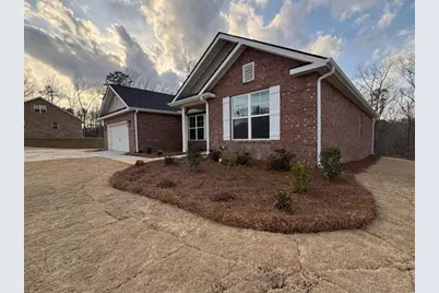 3350 Trevi Trail, Douglasville, GA 30135 - Photo 2