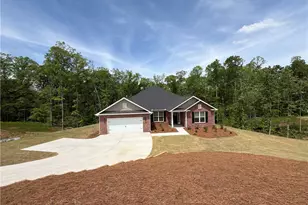 3350 Trevi Trail, Douglasville, GA 30135 - Photo 1