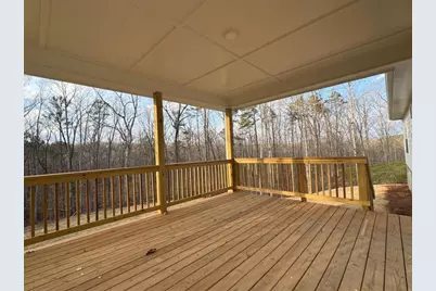 3350 Trevi Trail, Douglasville, GA 30135 - Photo 10