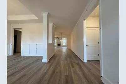 3350 Trevi Trail, Douglasville, GA 30135 - Photo 12