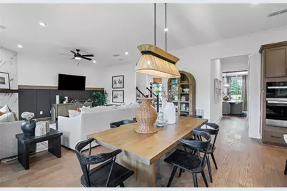180 Mountainview Lane, Jefferson, GA 30549 - Photo 8