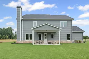 180 Mountainview Ln, Jefferson, GA 30549 - Photo 24